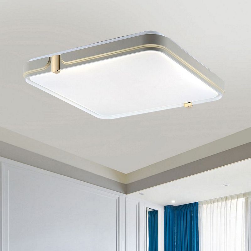 Lighting, , large