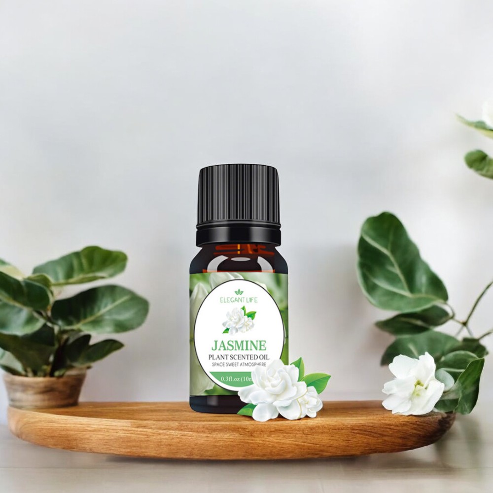 water-soluble-essential-oil, , large