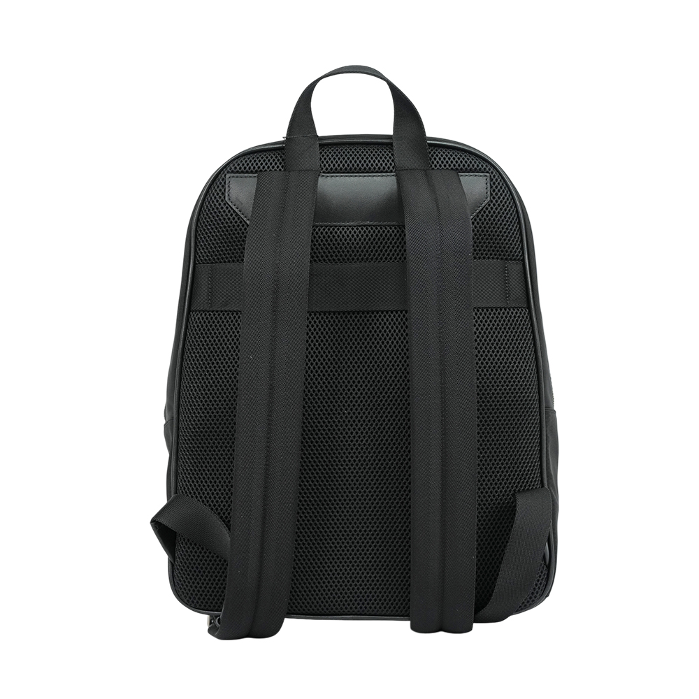 Backpack, , large