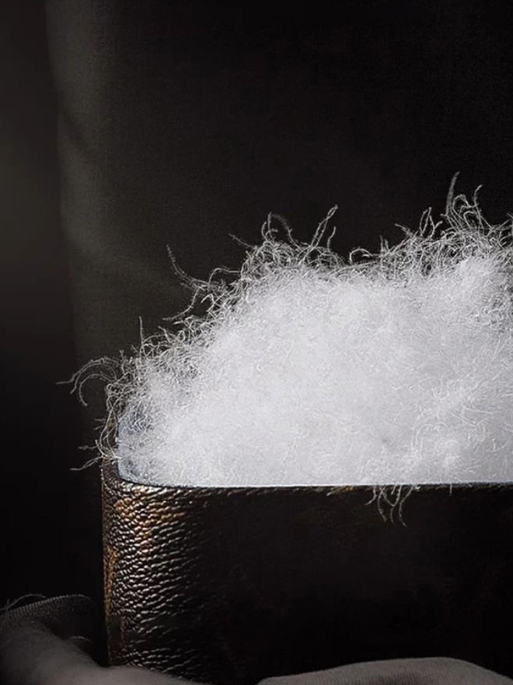 A-nice 台灣製 飯店御用 立體隔間 95%天然極保暖羽絨被(雙人 6x7呎 / WS5/ 冬被), , large