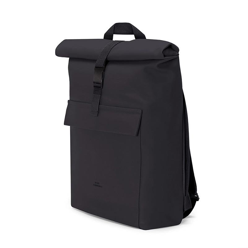 Ucon Acrobatics Jannik Medium Lotus Infinity Backpack Black, , large