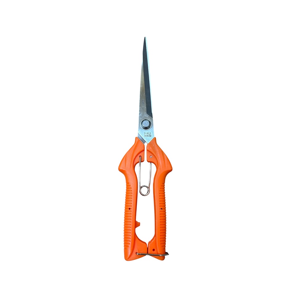 garden shears, , large