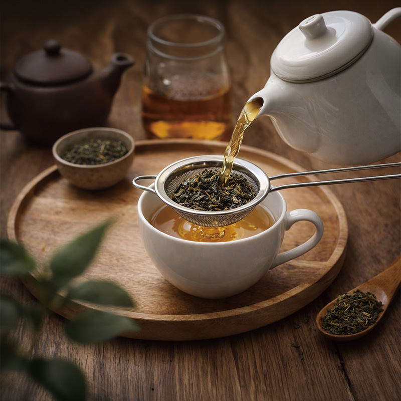 [巴果果]7公分濾網勺CBOB-01-05, , large