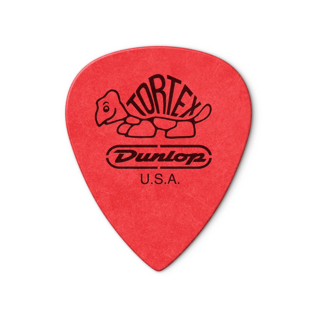 JIM DUNLOP JDGP-462R 0.50mm(三片、十片組)【敦煌樂器】, , large