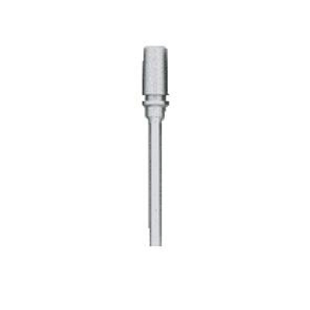 【LIHIT】專用 打孔針 打洞針 6.0mm /支 P-60(適用1013/1015), , large