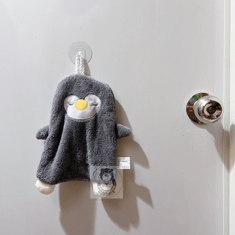 [熊好貼國際]多功能扣環 牙刷架 理線器 充電線 牙刷 線夾 整線器 理線 掛勾 延長線 免鑽免釘  無痕掛勾掛鉤, , large