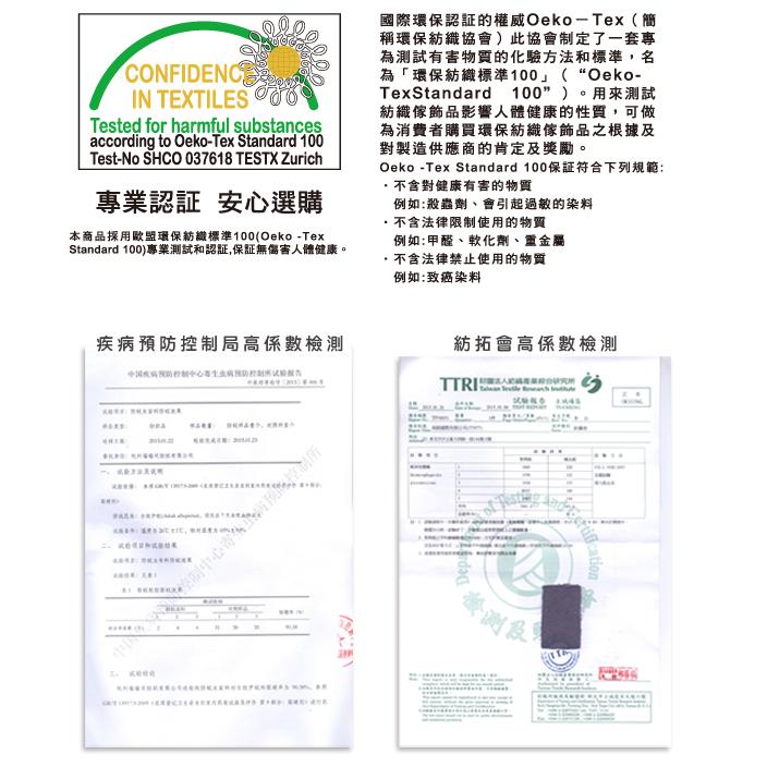 【格藍傢飾】驅蚊防蟎毛巾布舒壓護脊椎墊 記憶綿 記憶枕 坐墊 座墊 尾椎坐墊 臀部坐墊 舒壓記憶棉坐墊 記憶坐墊, , large
