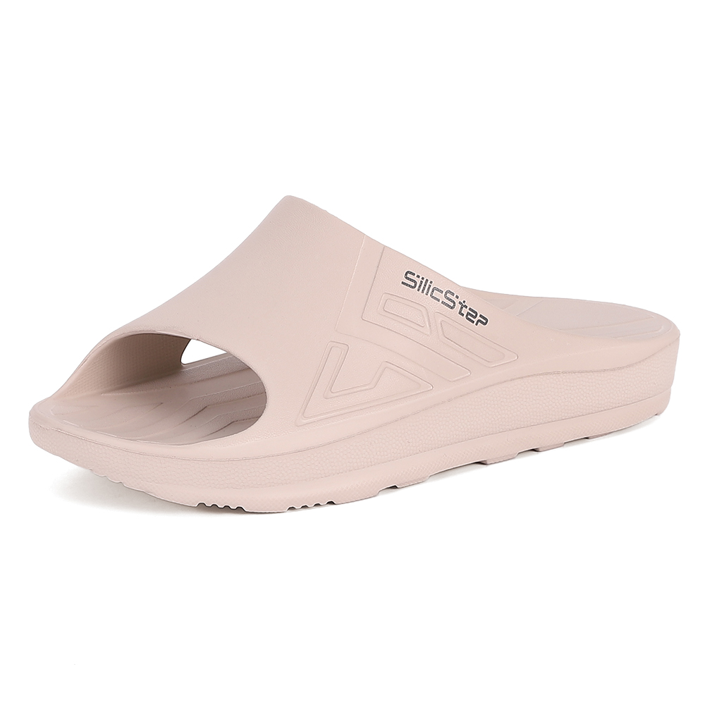 Outdoor slippers, , large
