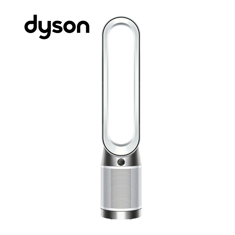 Dyson Purifier Cool Gen1 TP10, , large