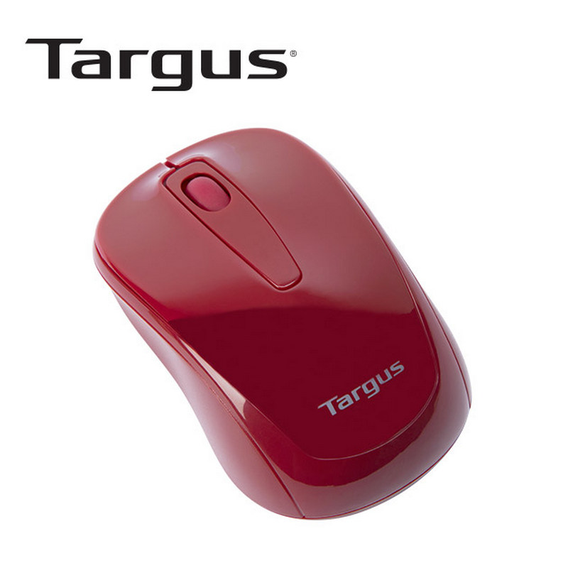 Targus AMW600無線光學滑鼠, , large