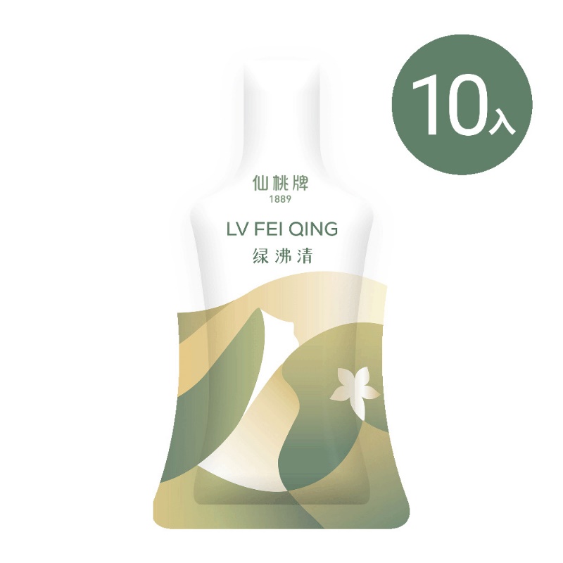 LV FEI QING, , large