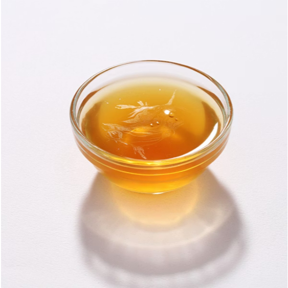 【仲安家】Chicken essence, , large