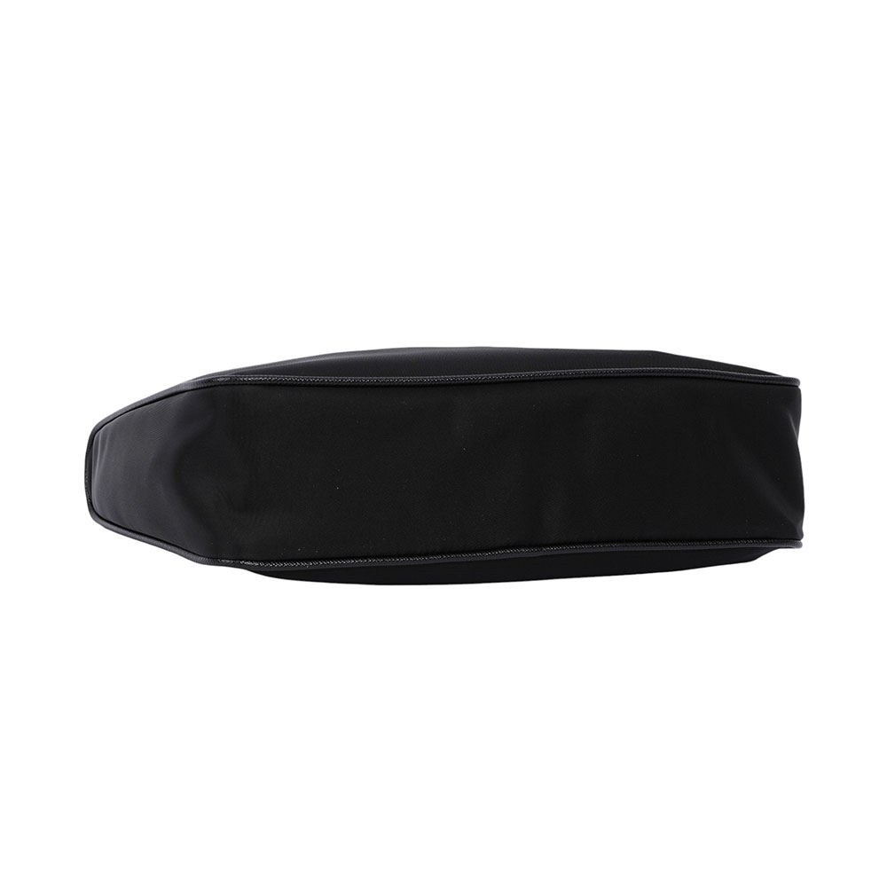 messenger bag, , large