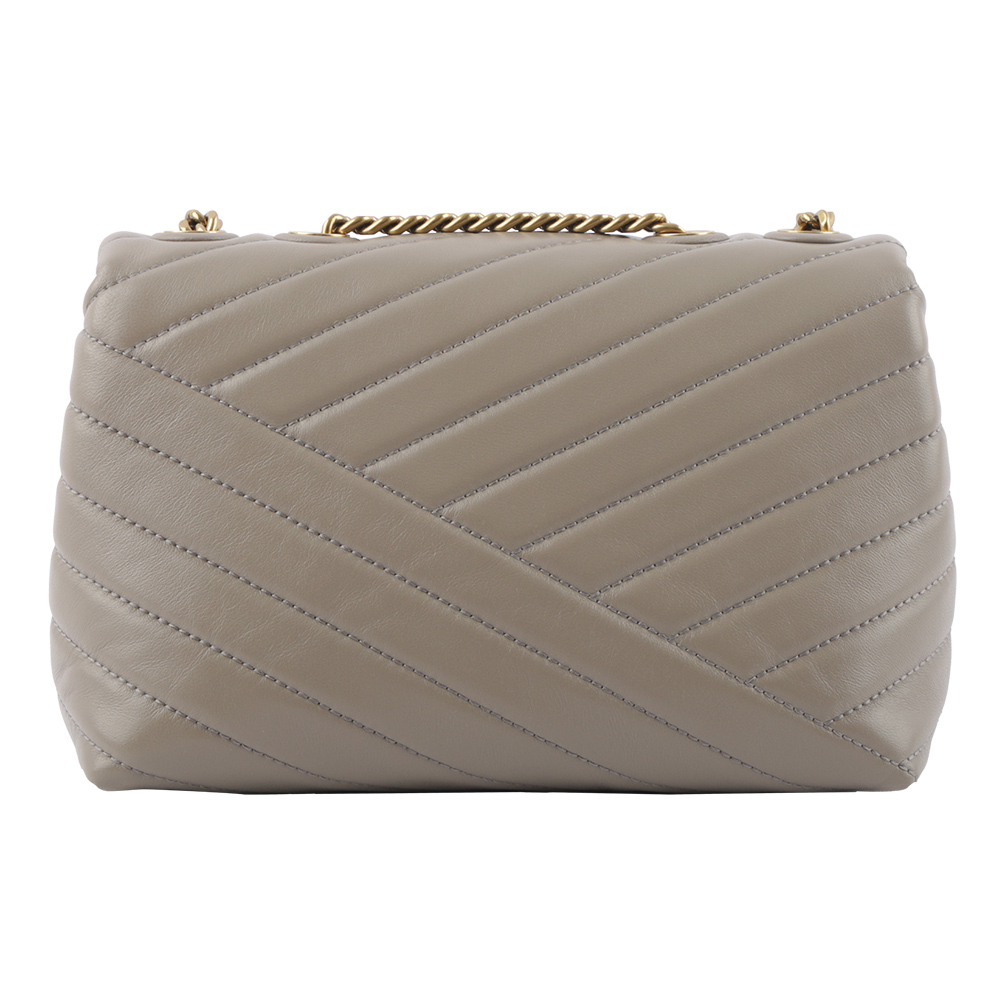 Shoulder＆crossbody, , large