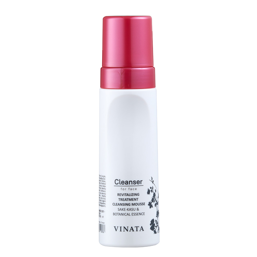 VINATA, , large