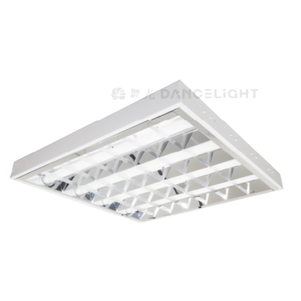 Recessed Grid Light, , large