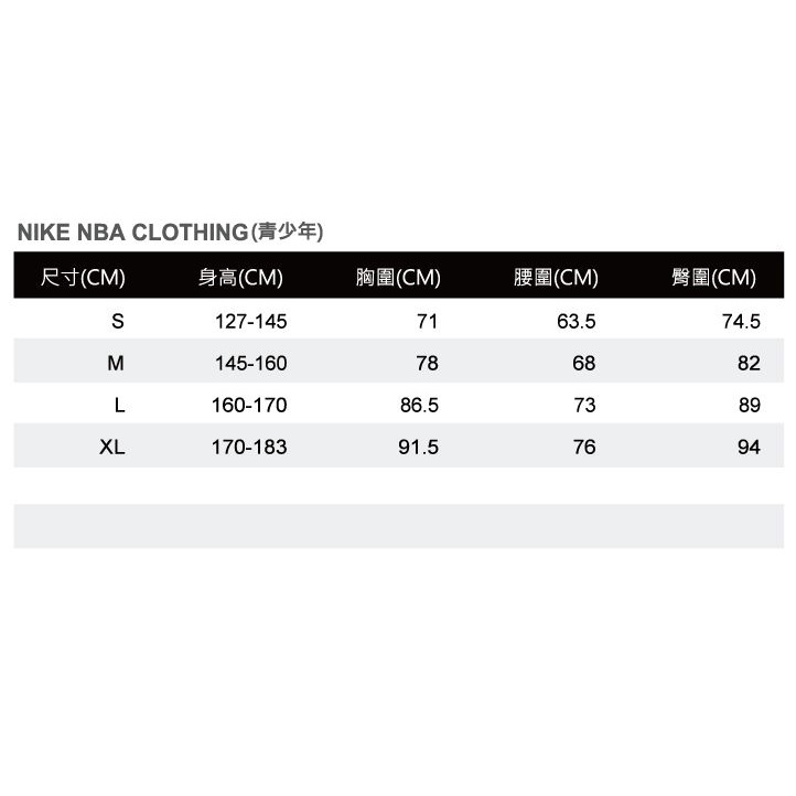 WZ2B7BZ2W-BUL, , large