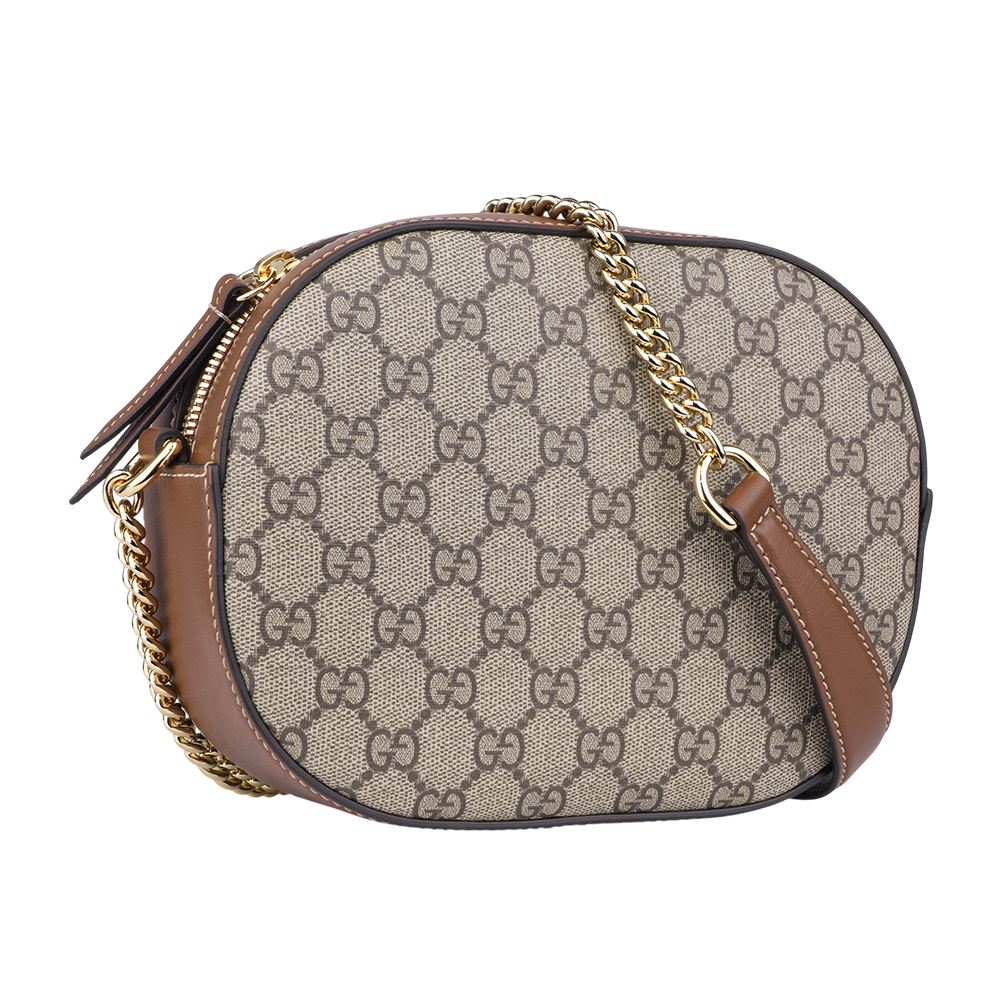 Camera Bags/Chain Bags, , large