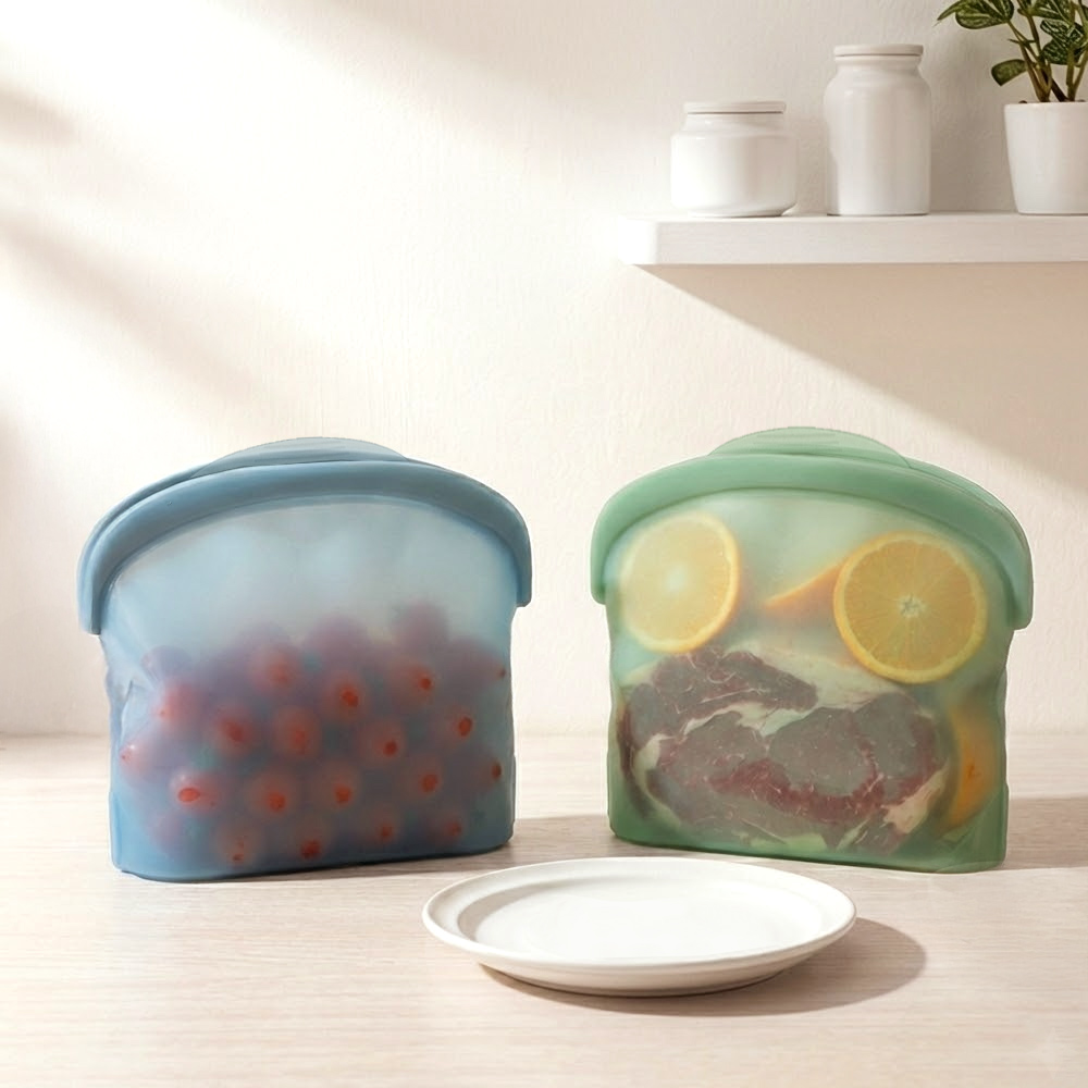 stand-silicone-bag, , large