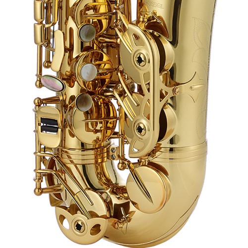 instrument, , large