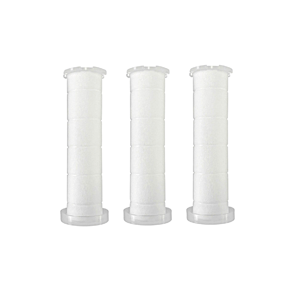 spsauce filter Showerheads & element 3pcs, , large
