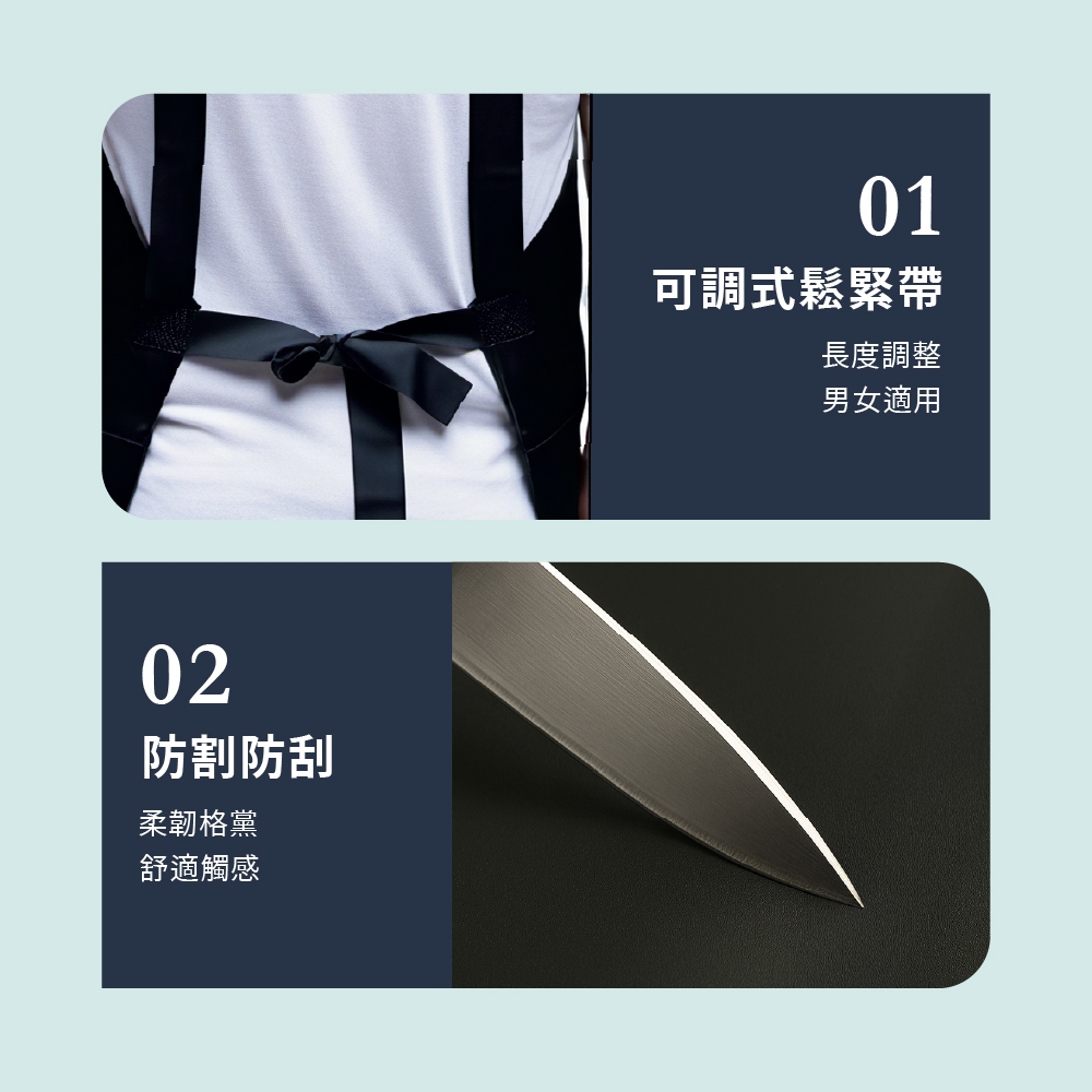 洗車殺魚用圍裙 防水魚裙 殺魚圍裙 生鮮市場專用 耐磨 日式魚裙 圍裙 魚裙 防水 圍裙 【Ho覓好物】 JP4223, , large