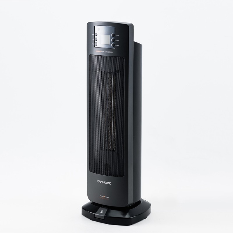 KE PTC Ceramic Heater KEP-696, , large