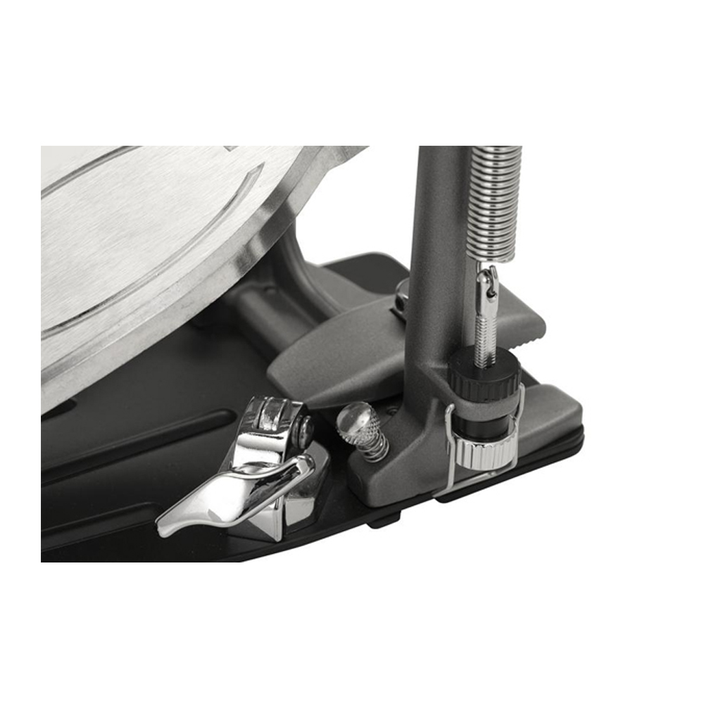 Pearl P-1030, , large