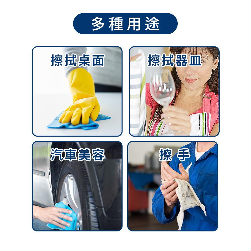 【生活好室】SNOOPY史努比超細纖維印花擦手巾 (正版授權), , large