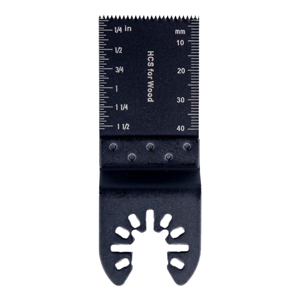 Angle grinder/accessories/multi-purpose saw blade for woodworking, cutting 35mm high carbon steel, , large