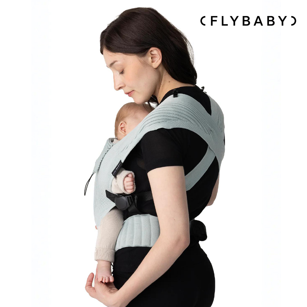 Flybaby , , large