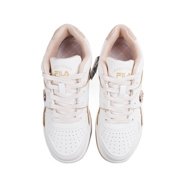 5-C922Y-177, , large