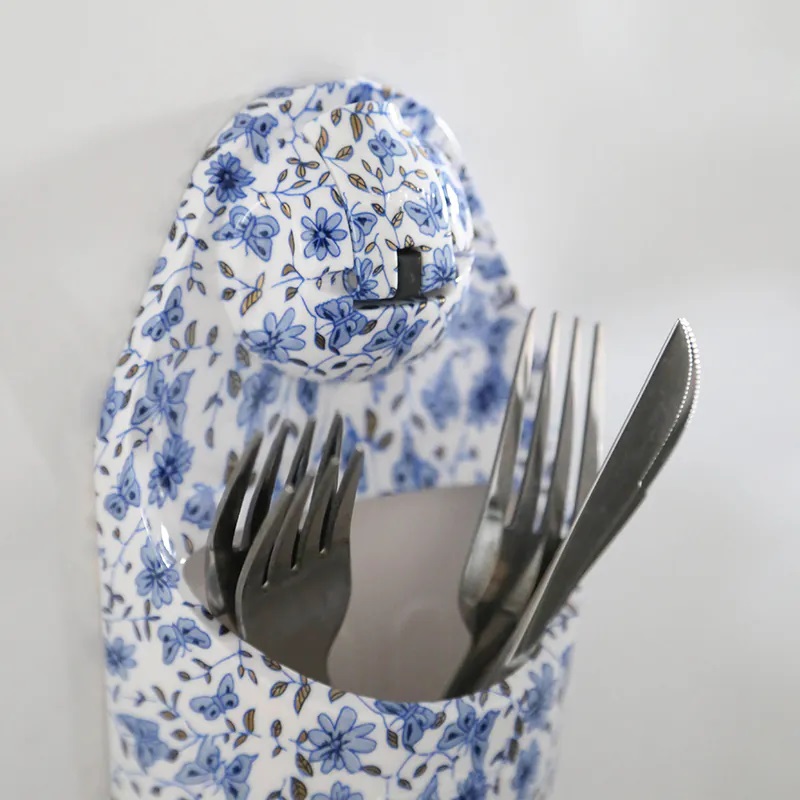 S15 SAMURAI MULTI-FUNCTION, , large