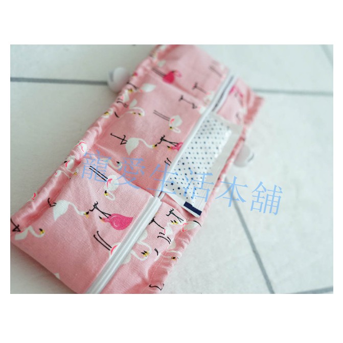 【寵愛生活本舖】-SML號-寵物涼感圍脖 寵物降溫 S、M、L號涼感造型圍脖 寵物冰圍脖, , large