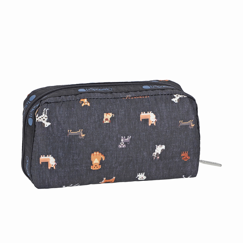 Lesportsac, , large