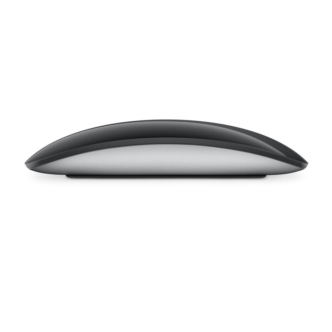 APPLE Magic Mouse 2  MMMQ3TA/A 無線滑鼠 _ 原廠公司貨, , large