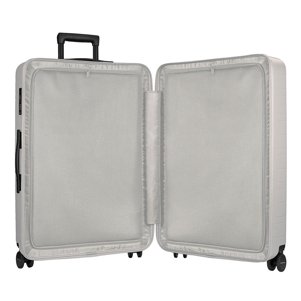 HORIZN STUDIOS Essential H7 Sand Grey, , large