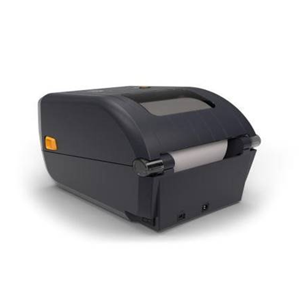 精聯電子unitech 桌上型條碼列印機 /台 Zebra ZD230TA, , large