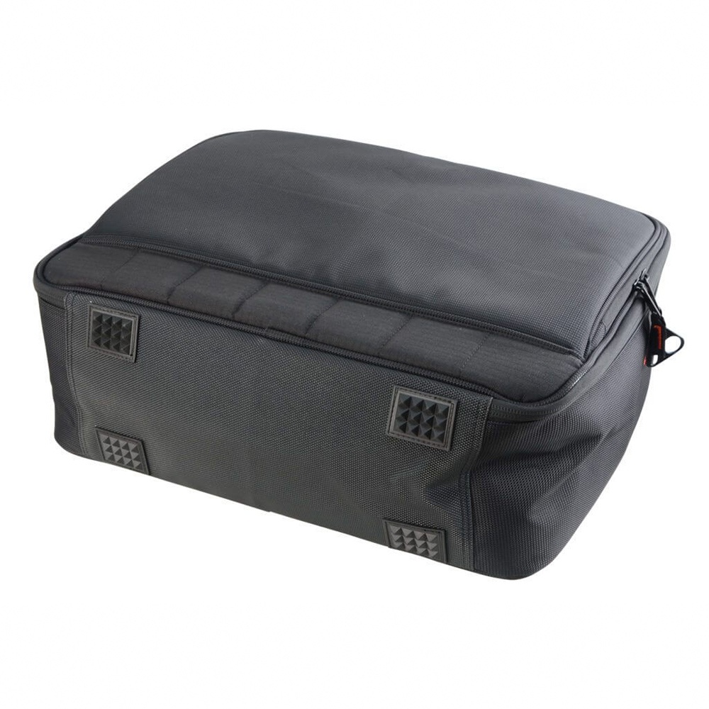 GATOR  G-MIXERBAG-1815 SPD BAG【敦煌樂器】, , large