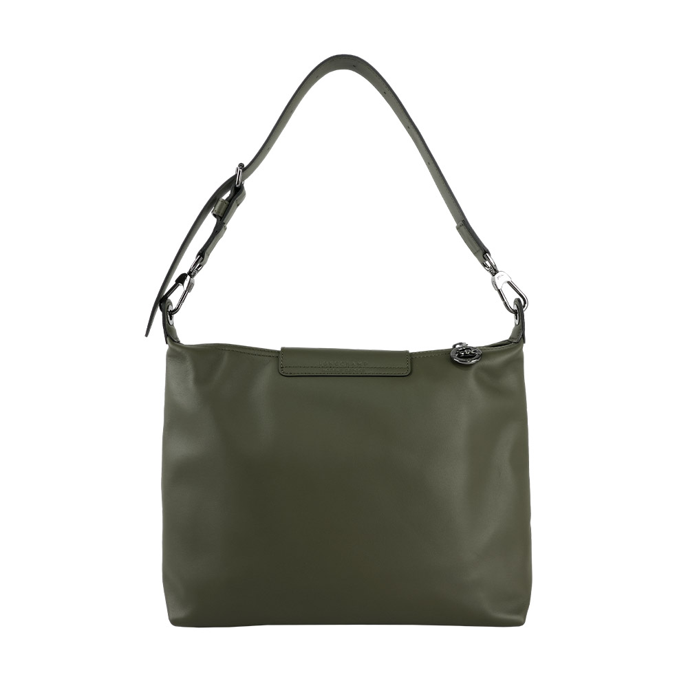 shoulder bag, , large