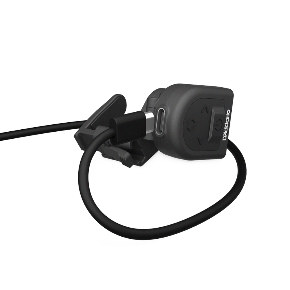 Planet Waves CT-12RC , , large