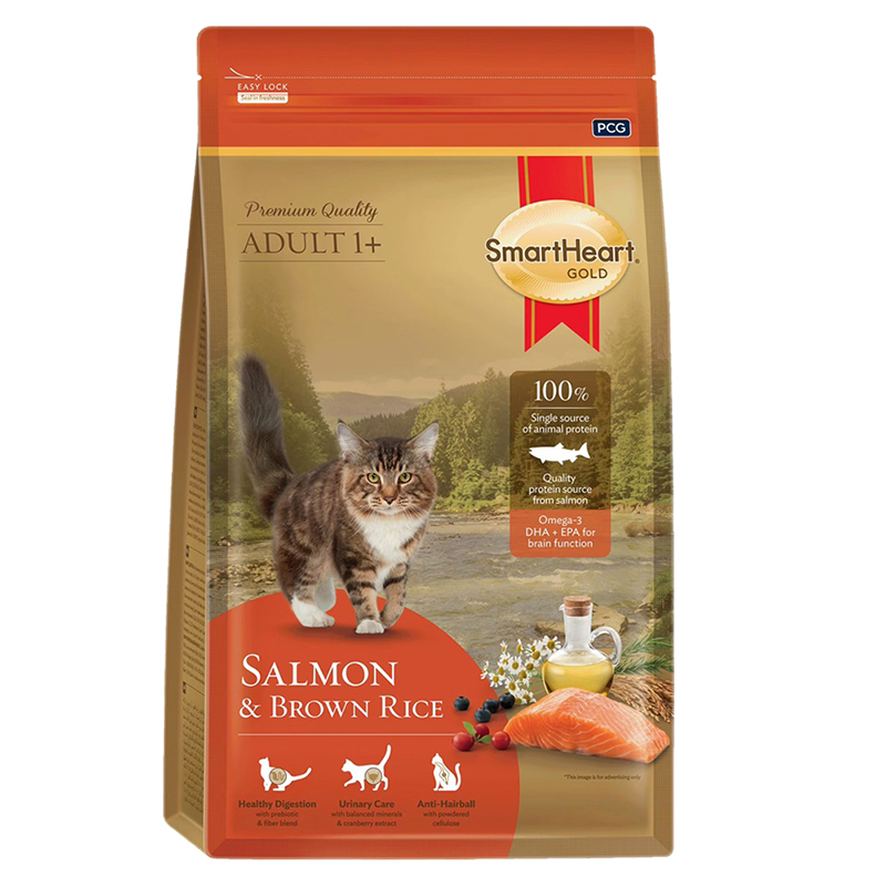 SmartHeart 慧心, , large