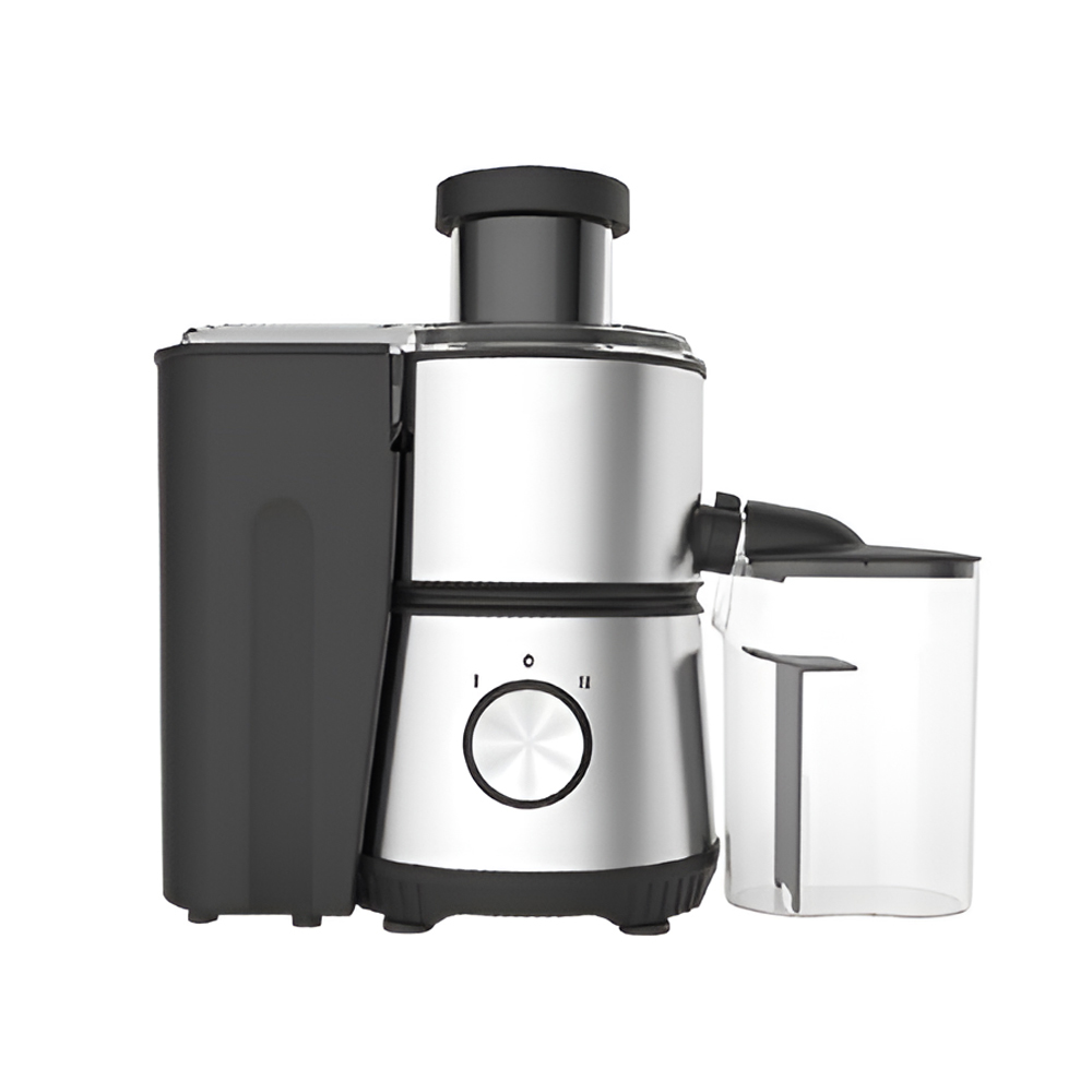 【鳳梨牌】e世健康榨汁機EX-001SS, , large