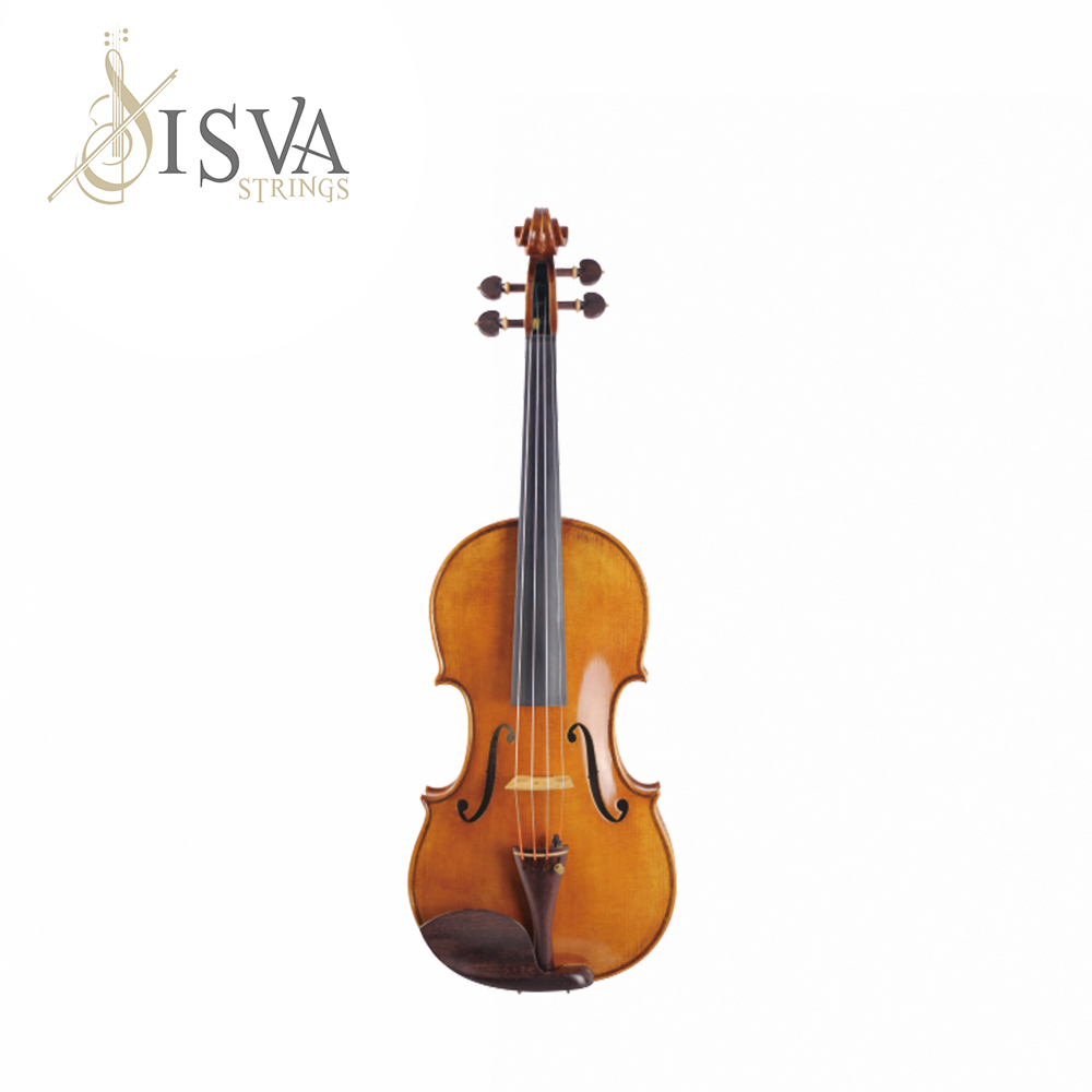 ISVA Soloist-III JOSEPH HENRY 獨奏家系列 小提琴【敦煌樂器】, , large