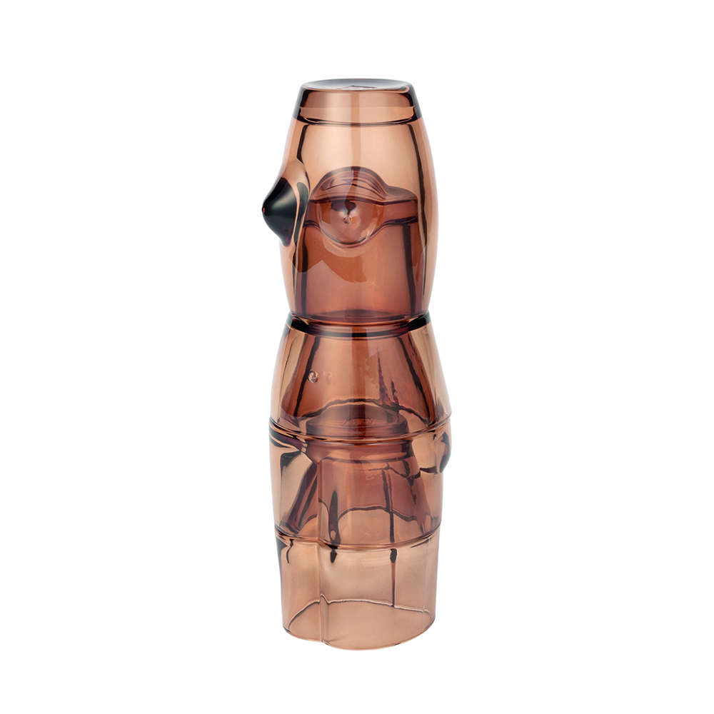  DipDipLife | DOIY | Body, , large