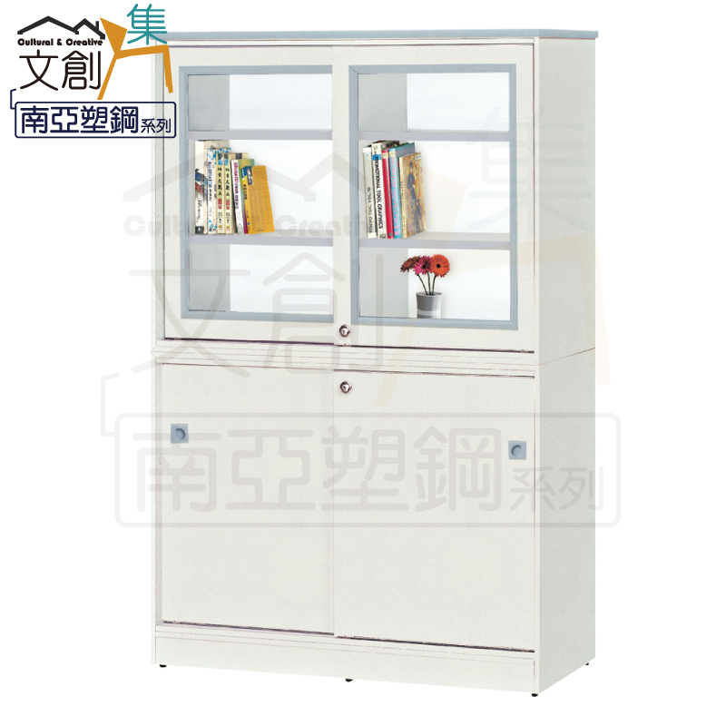 bookcase