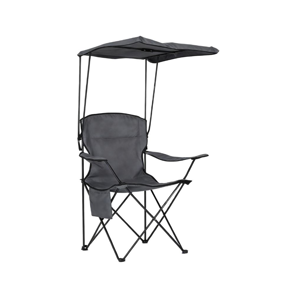 outdoor chair, , large