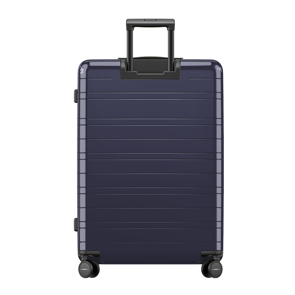 HORIZN STUDIOS Essential H7 Glossy Purple Night, , large