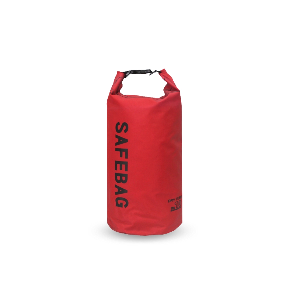 Multifunctional waterproof bag 10L /20L