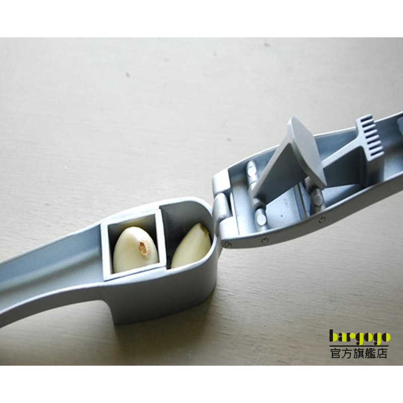 [巴果果]雙頭搗蒜器 ZTGK-03-01, , large